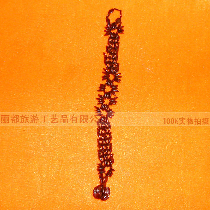 DSCN1345