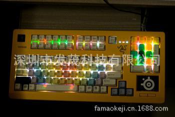 u=1824280813,803046716&fm=23&g
