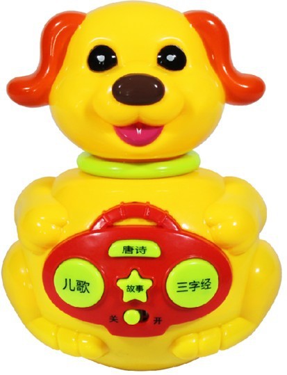 QQ图片20130904152937