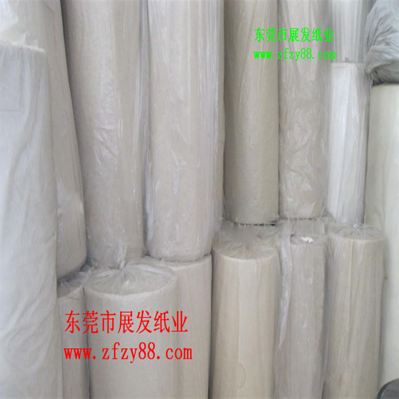 3dcc6a17047fc275233d