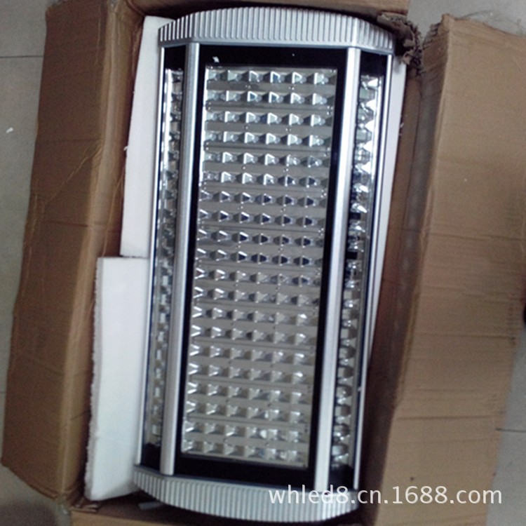 IMG_20130727_154647_副本