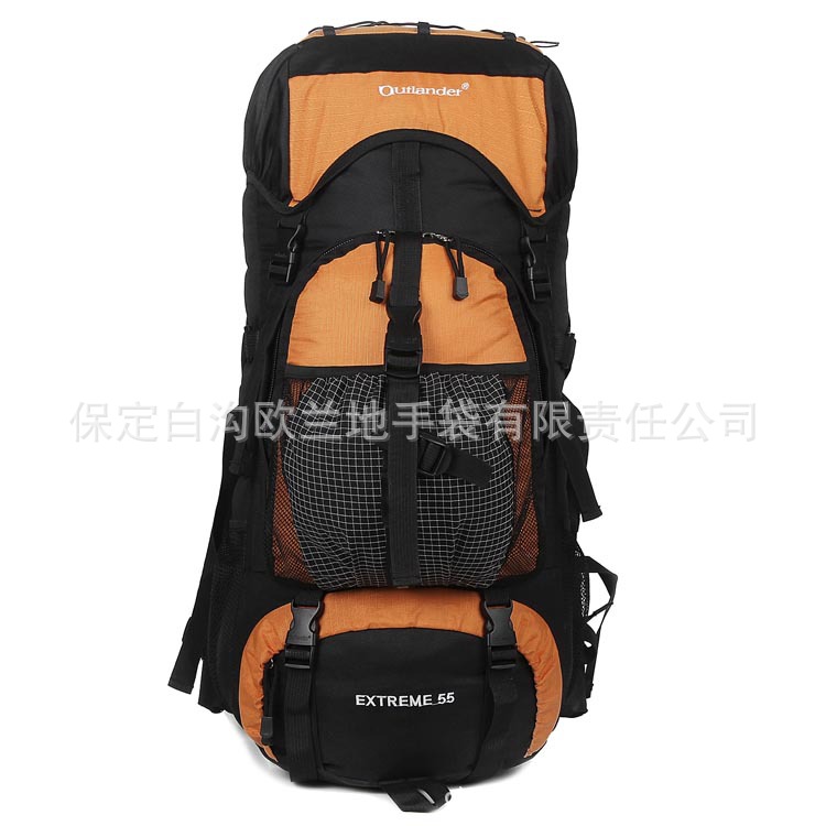 未标?9