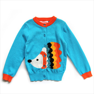 【<em>毛衣针织法</em>】<em>毛衣针织法</em>价格/图片_<em>毛衣针织</em>