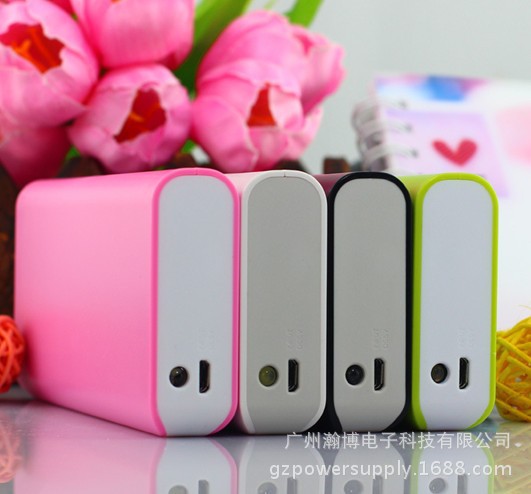 QQ截图20131109111636