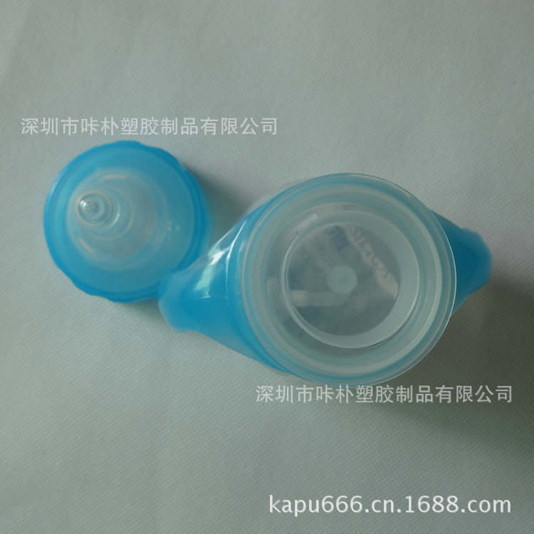 59333490fa100858faa1be8d70e690