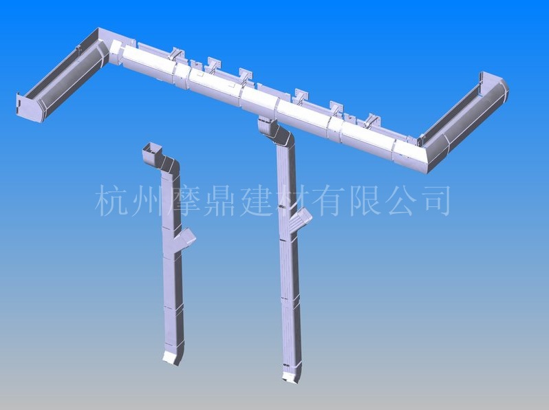 QQ截图20111208075016_副本_眸目压缩