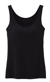 a1
