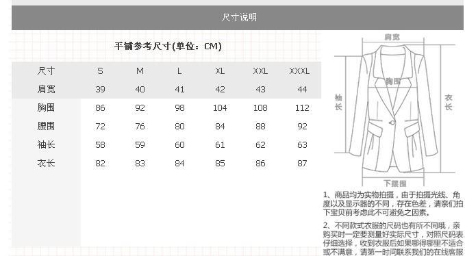 360截圖20131001234220250