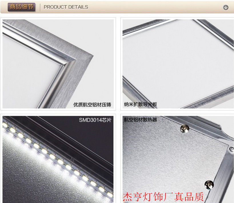 [283`5GCF9A~KVMJ79%40JT_副本