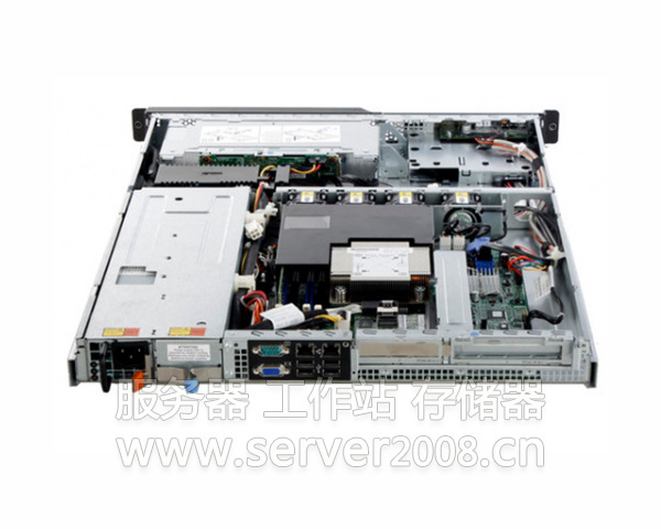 IBM-System-x3250-M4-1