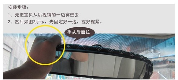 五件�?