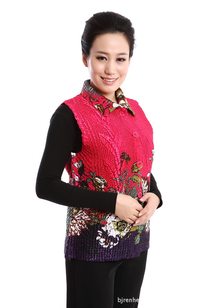 批发采购女式T恤-<em>淘宝</em>刷钻专用妈妈装加肥加大