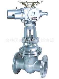 塘沽 自贡 上海 不锈钢电动闸阀门/304电动法兰闸阀 Z941W-16P