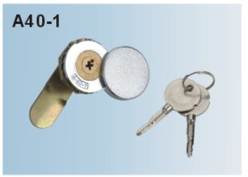 QQ截图20131113110446