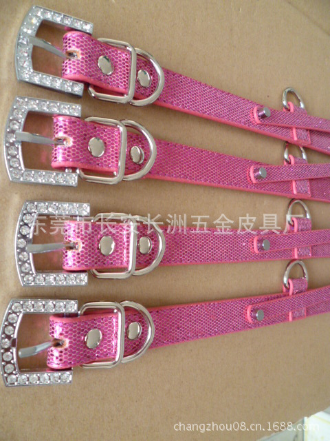 pet-0245-9