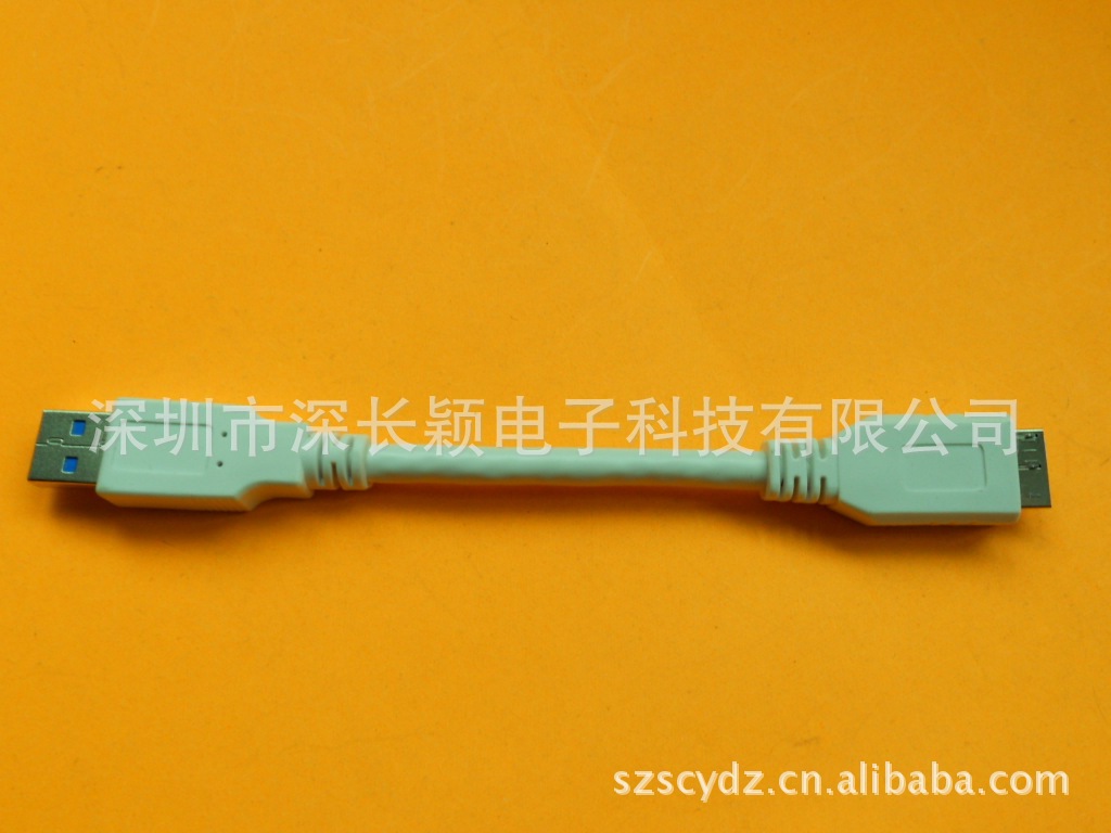 照片 103