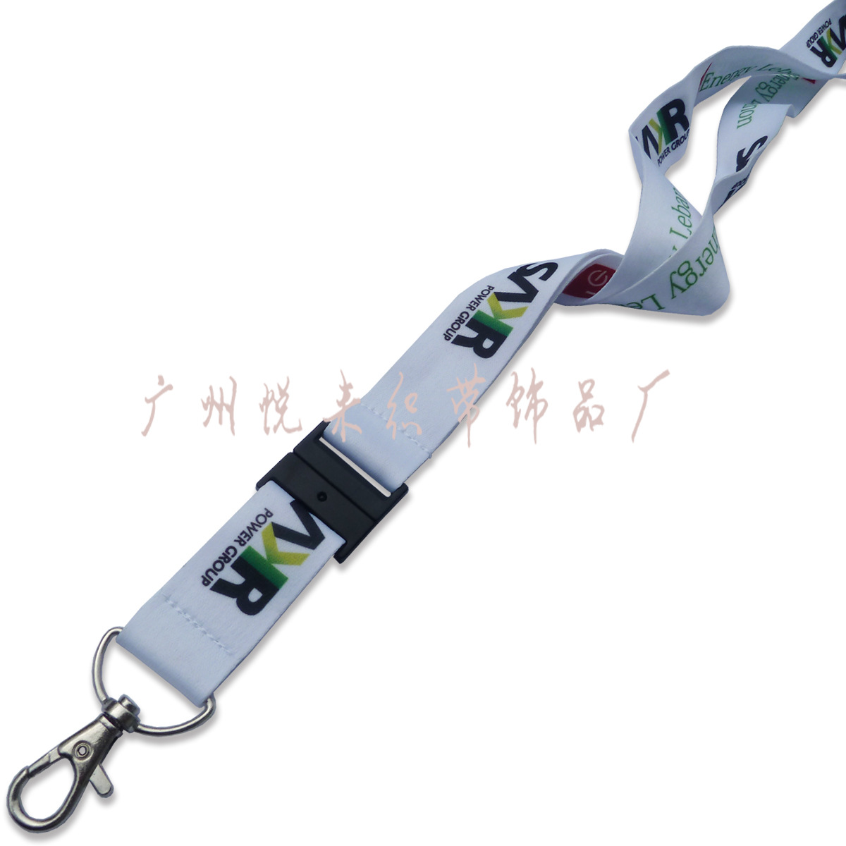 YD25-002B