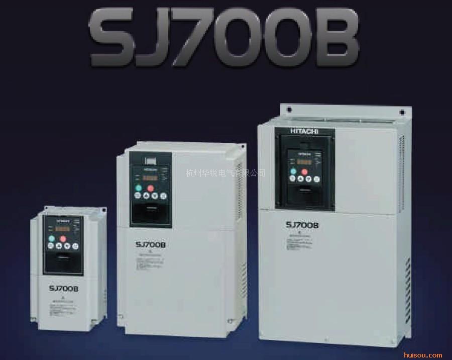 SJ700B