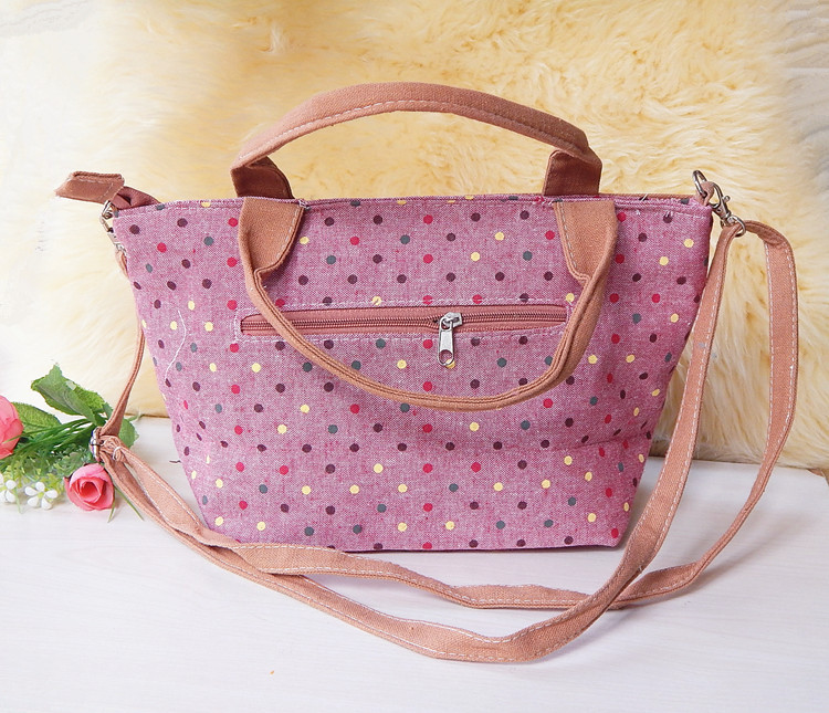 素點兩用斜挎包4