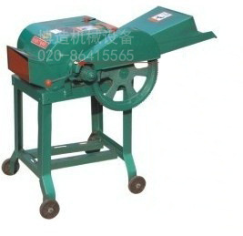 QQ图片20130806140515