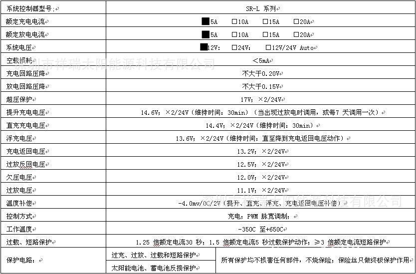 10W 系统 11