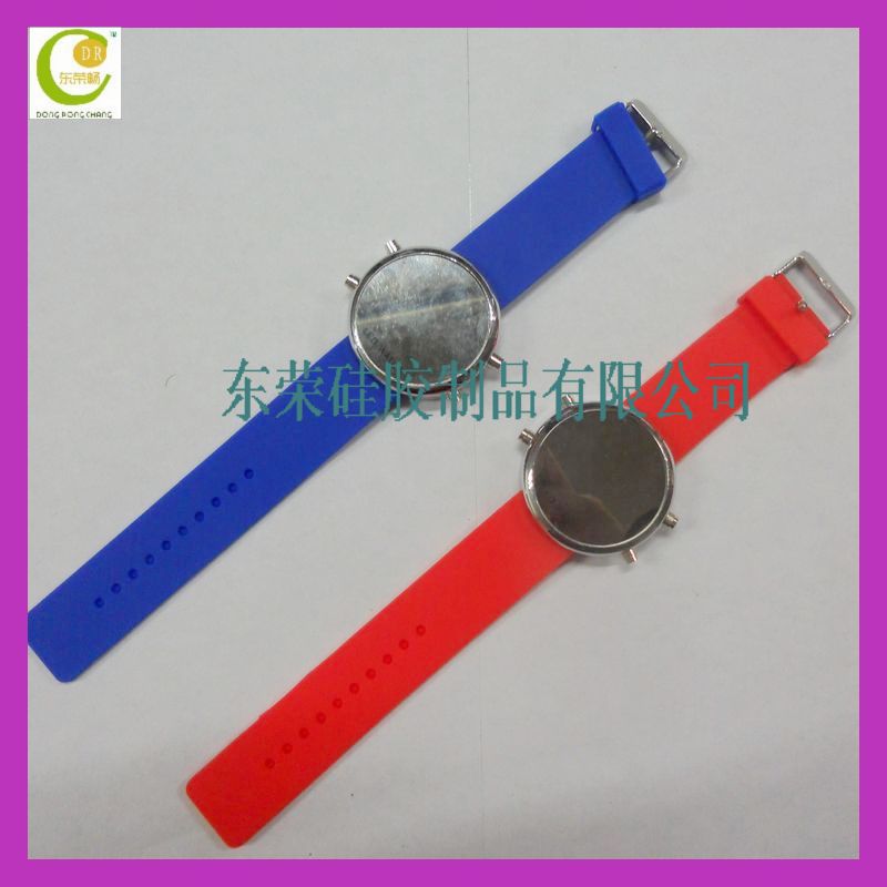 nEO_IMG_silicone watch (25)