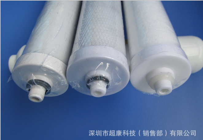 QQ截图20130516163444
