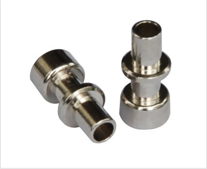 _YY_1AWW_B_S3PR8$7LEMF1