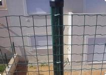 u=1881480343,1981188636&fm=15&