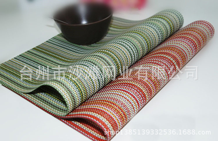 T2PO4yXuXaXXXXXXXX_!!674033560