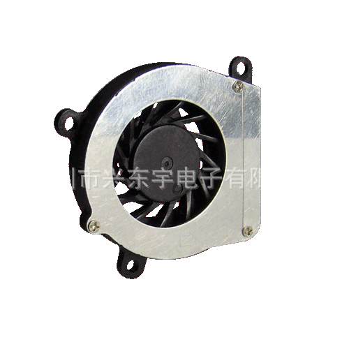 44.5×44×8.5mm DB 4508