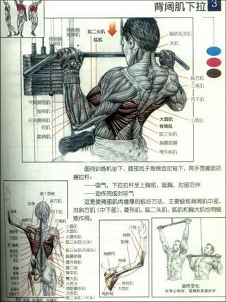 108