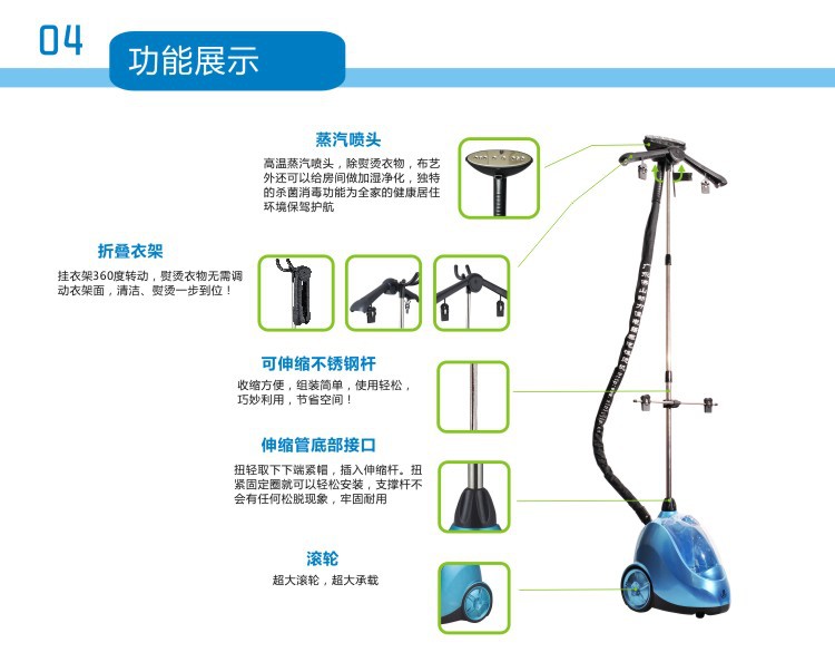 网页初稿5