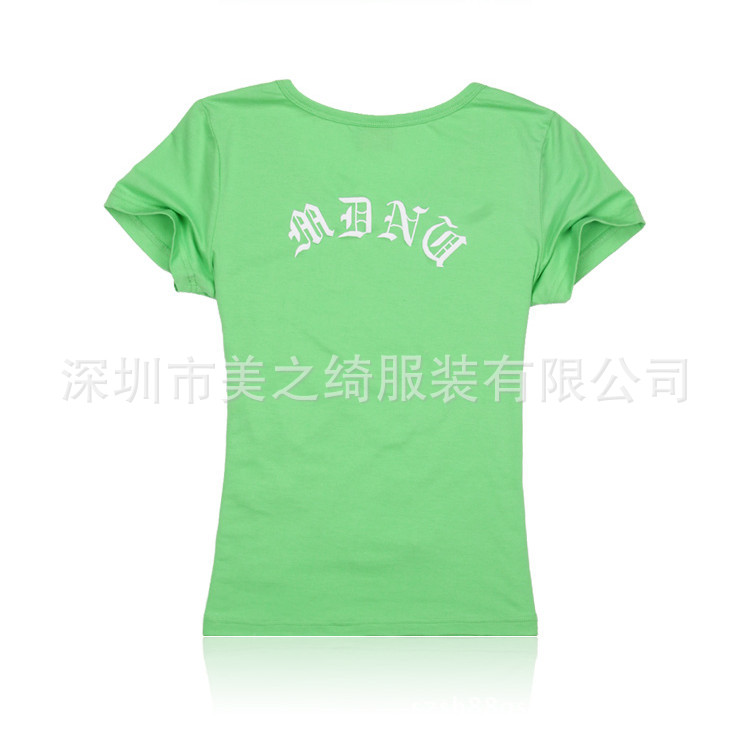 T2d349Xo0cXXXXXXXX_!!721460582