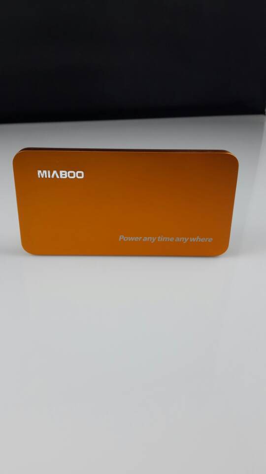 29FA06110ADC5CEFC3AC3998844198