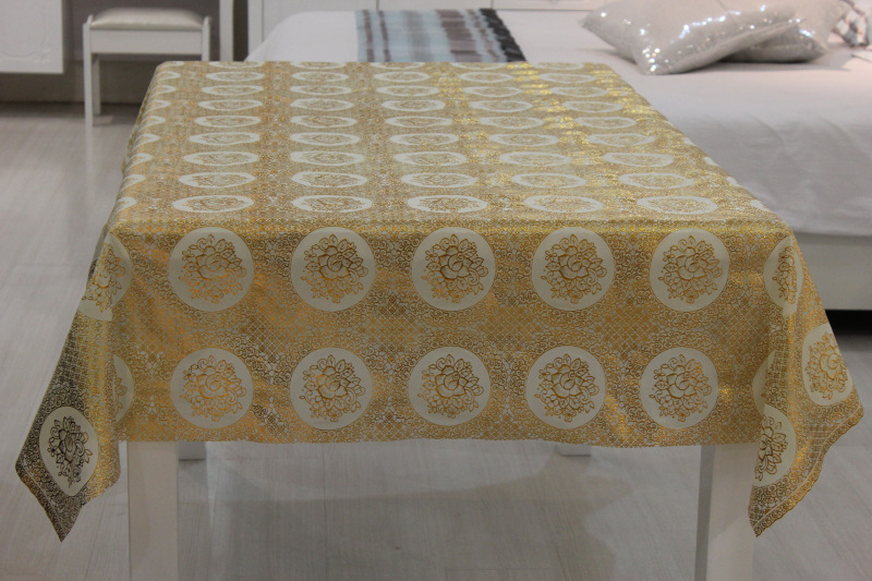 供应台布 塑料桌垫透明桌布 软门帘 桌面软玻璃 台布 白色带花图片,供应台布 塑料桌垫透明桌布 软门帘 桌面软玻璃 台布 白色带花图片大全,南京秀图贸易有限公司-8-马可波罗网