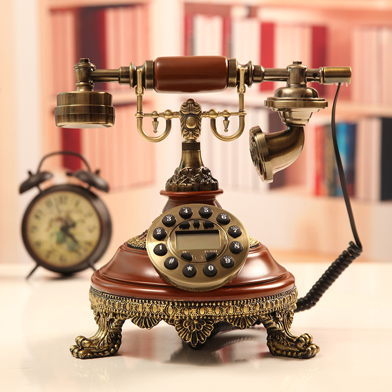 座机-能不能把手机号改成异地座机号|>本地打