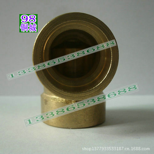 GEDC2140