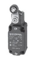 @83K[YTEB81I(SAI1PI8~XW