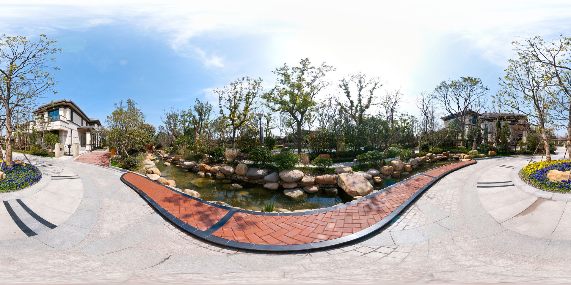 新品 超级鱼眼 android 苹果专用 360°超级劲爆全景专业拍摄镜头