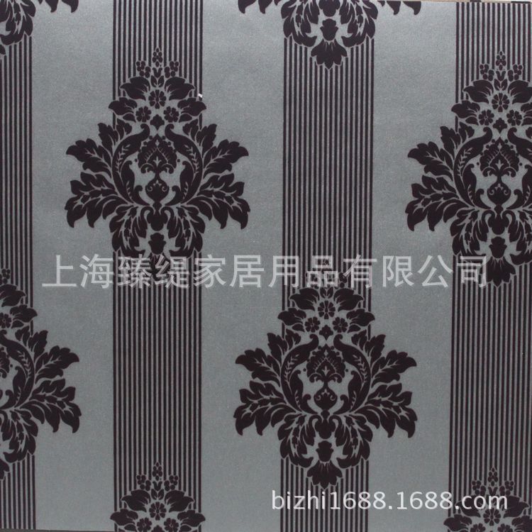 建材代理加盟-壁纸招商代理经销加盟MILAN米