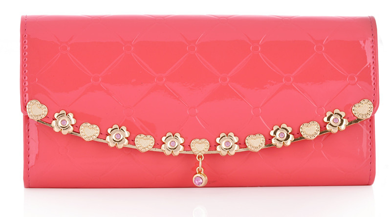 _DSC0093_看圖王_副本