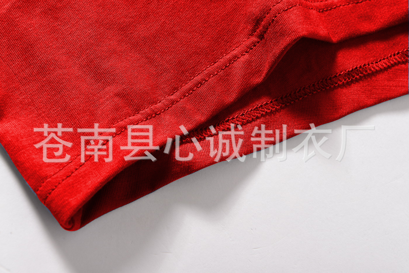 LIU_8552紅