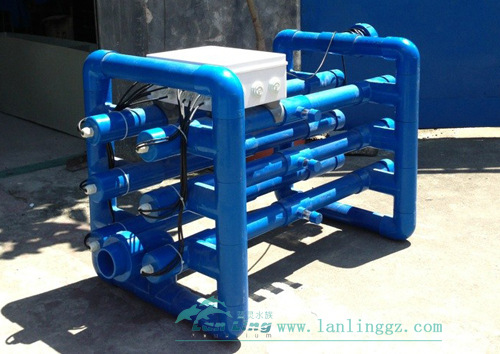AUV30-6-1