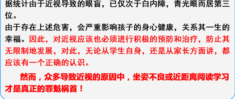 產品說明4