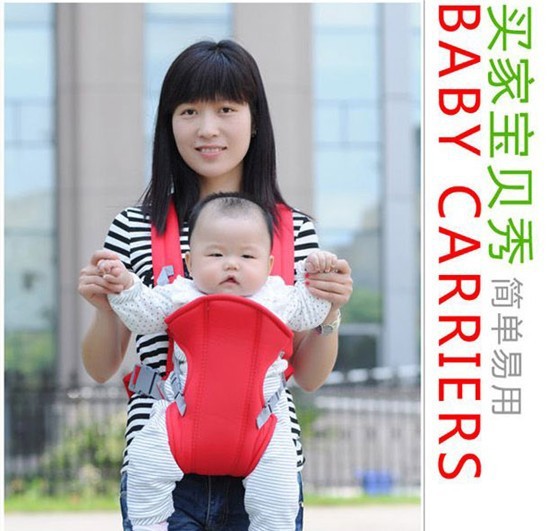 QQ图片20130615163544