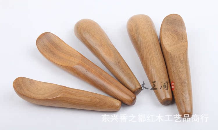刮痧棒_01