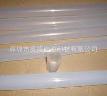 u=809892305,61539086&amp;fm=23&amp;gp=