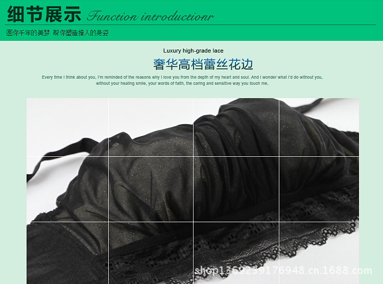 T2z.fCXblXXXXXXXXX_!!21325308