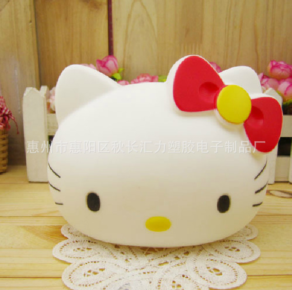 kitty存錢罐
